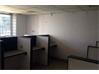 Office Space for Rent in Hyderabad